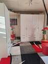 Ankleide EG - 