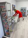 Bild 10 - 