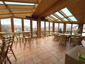 Wintergarten - 