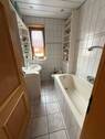 Badezimmer Obergeschoss - 