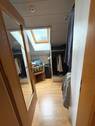 Ankleidezimmer 2.Obergeschoss - 