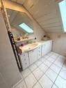 Hauptbadezimmer 2.Obergeschoss - 