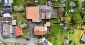 Luftbild - 
