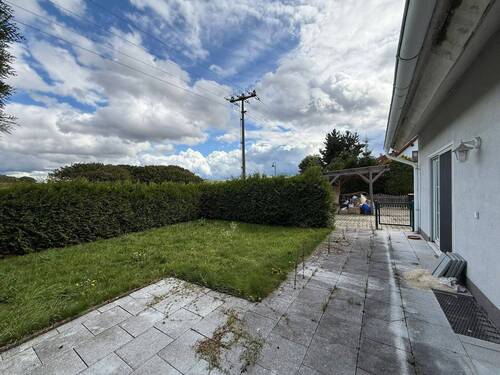 Garten - 
