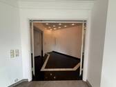 Flur - Etagenwohnung mit 94,00 m&sup2; in Cadolzburg zum Kaufen
