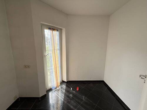 Speisekammer - 