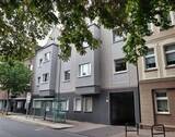 Erdgeschoßwohnung - 