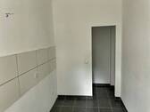 Erdgeschoßwohnung - 