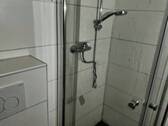 Erdgeschoßwohnung - 