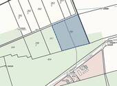 geoportal 14685 m² Triftstraße - 