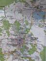 Stadtplan - 