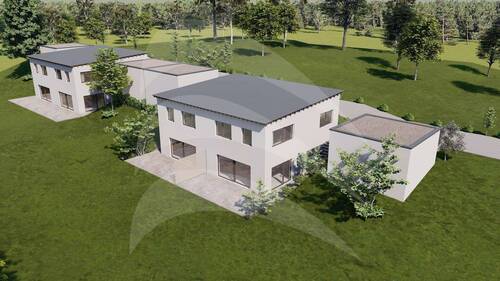 Variante Klein - 