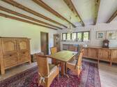 Wohnzimmer - Mehrfamilienhaus, Wohnhaus mit 268,00 m² in Horhausen zum Kaufen