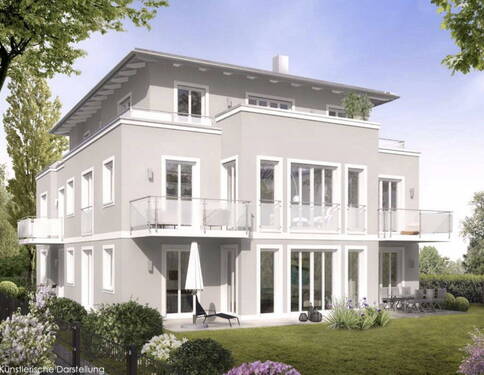 Bild 11 - 