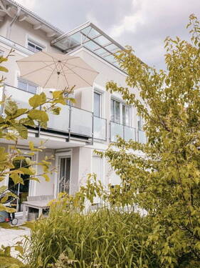 Bild 12 - 