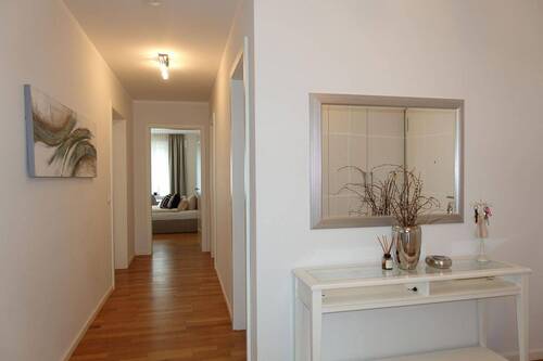 Bild 5 - 