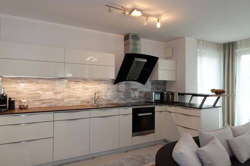 Bild 6 - 