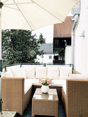 Bild 9 - 