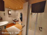 Bild 10 - 