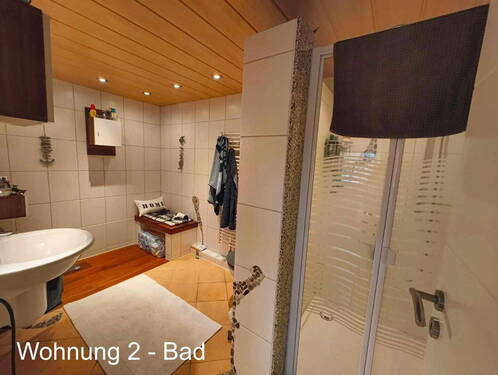 Bild 10 - 