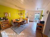Bild 11 - 