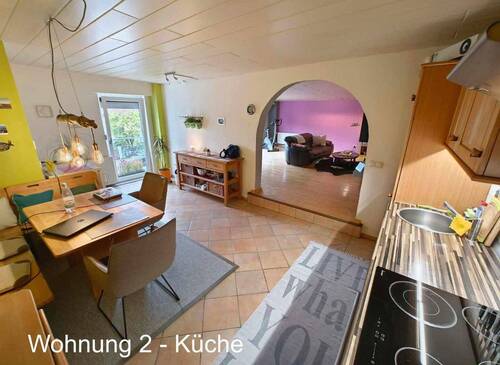 Bild 12 - 