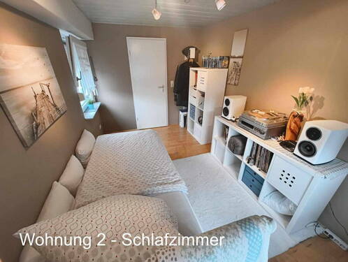 Bild 13 - 