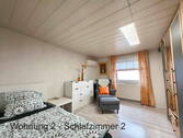 Bild 14 - 