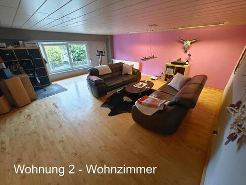 Bild 15 - 