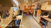 Bild 16 - 