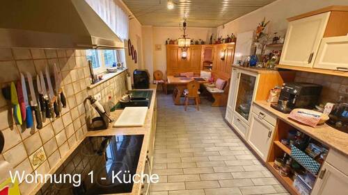 Bild 16 - 