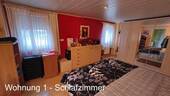 Bild 17 - 