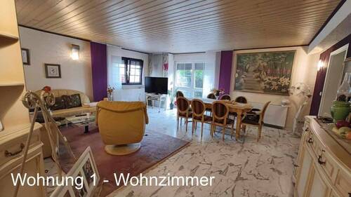 Bild 18 - 