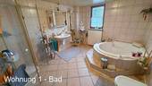 Bild 19 - 