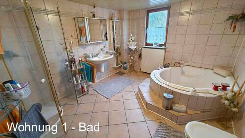 Bild 19 - 