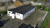Bild 4 - Halle in Dieburg zum Kaufen