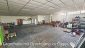 Bild 9 - 