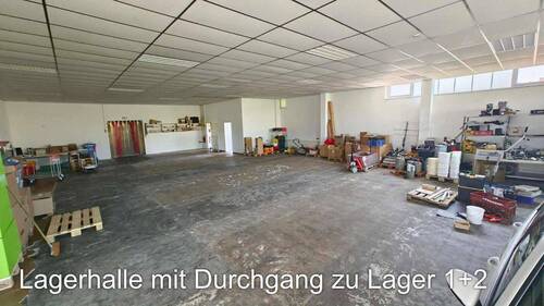 Bild 9 - 