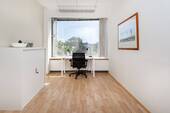 Regus 2860 Tapiola 3rd Floor Esbo Finland Office 3 - Buchen Sie Büroräume in Weitblick für 3 Personen bei denen Sie sich um nichts mehr kümmern müssen