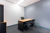 Generic Small Office_03.jpg - Büro zur Miete in Augsburg