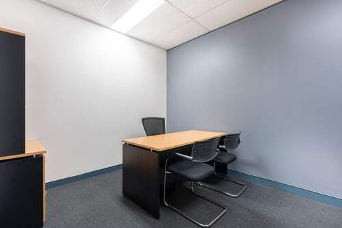 Generic Small Office_03.jpg - Büro zur Miete in Augsburg