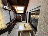Loggia - 