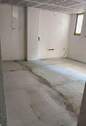 Rohbauzustand - 