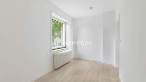 Kinderzimmer 2 - 