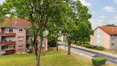 Ausblick - 