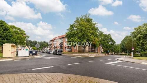 Umgebung 2 - 
