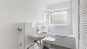 Badezimmer 1 - 