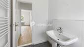 Badezimmer 2 - 