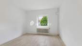 Schlafzimmer 1 - 