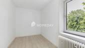 Kinderzimmer 1 - 